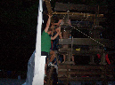 Fotos%20Langenei%20648